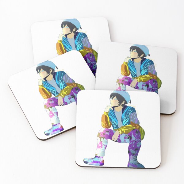 Item preview, Aroace Handa with the fits designed and sold by Rolaplayor101.