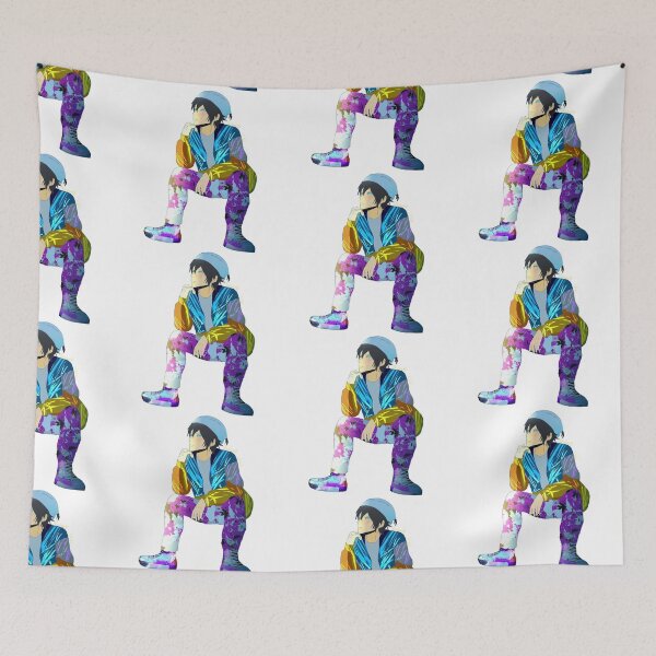 Item preview, Aroace Handa with the fits designed and sold by Rolaplayor101.