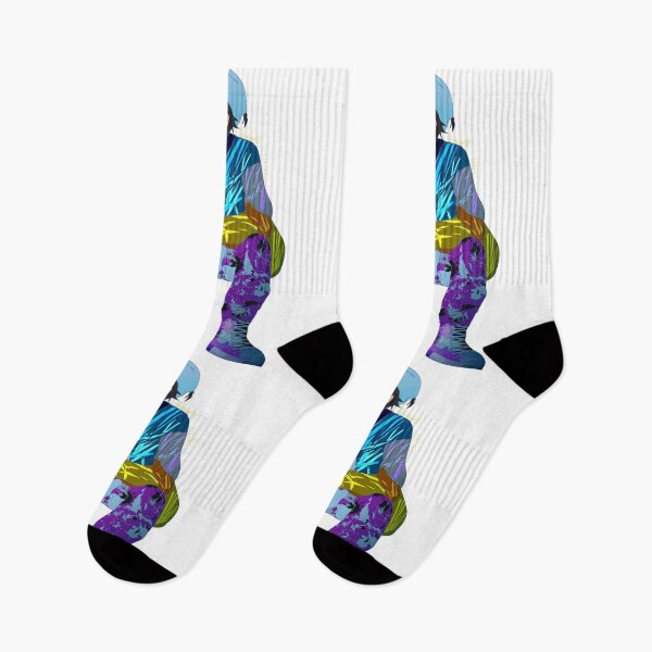 Item preview, Aroace Handa with the fits designed and sold by Rolaplayor101.