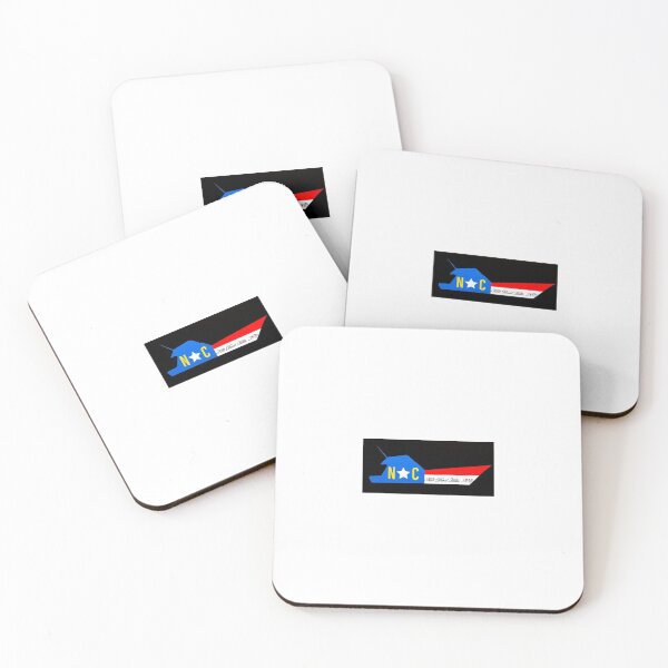 Item preview, NC Yacht (Kill Devil Hills) designed and sold by barryknauff.