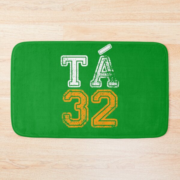 Item preview, United Ireland - Ta 32 designed and sold by -Ireland-.