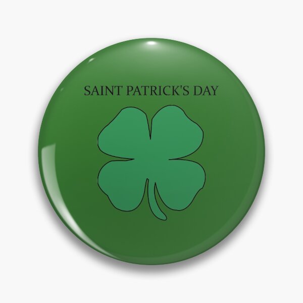 Item preview, Saint patrick´s day designed and sold by jcnenm.