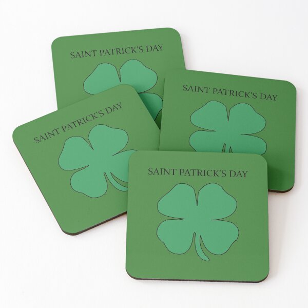 Item preview, Saint patrick´s day designed and sold by jcnenm.
