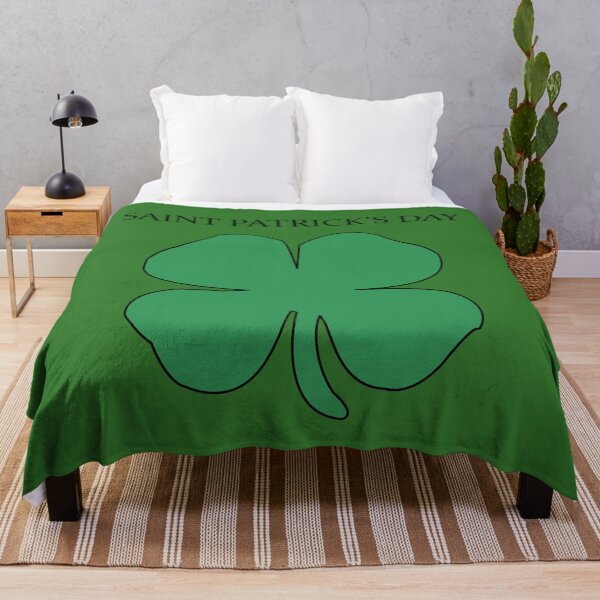 Item preview, Saint patrick´s day designed and sold by jcnenm.
