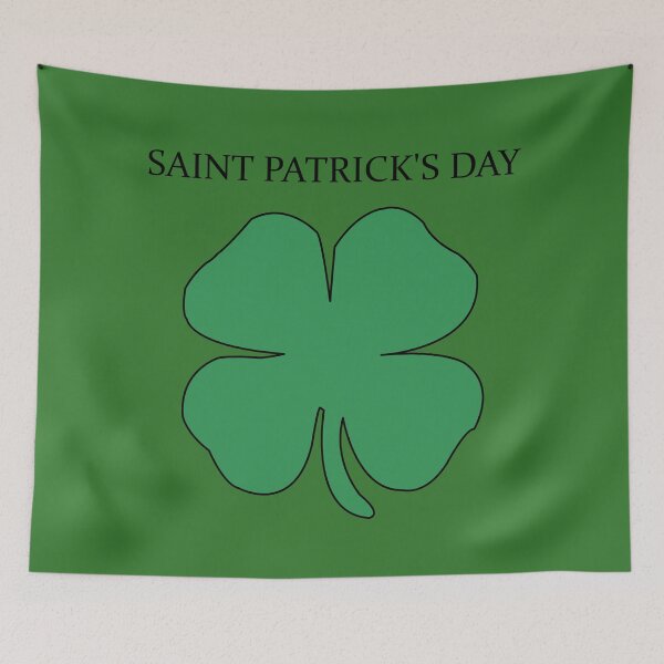 Item preview, Saint patrick´s day designed and sold by jcnenm.