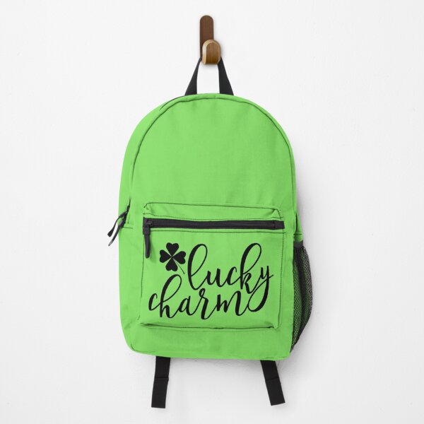 Item preview, Lucky Charm designed and sold by Sagal Theophil  Marak.