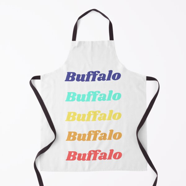 Item preview, Buffalo New York Pastel Pack designed and sold by Taumaturgo.