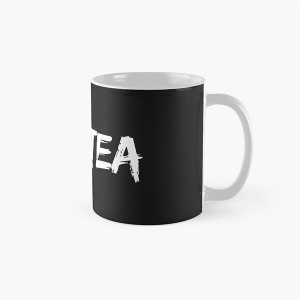 Item preview, Sip Tea Mind Your Own Business designed and sold by TastySpace.
