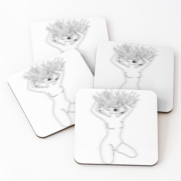 Item preview, Intrusive thoughts designed and sold by XANZIR SHOP.