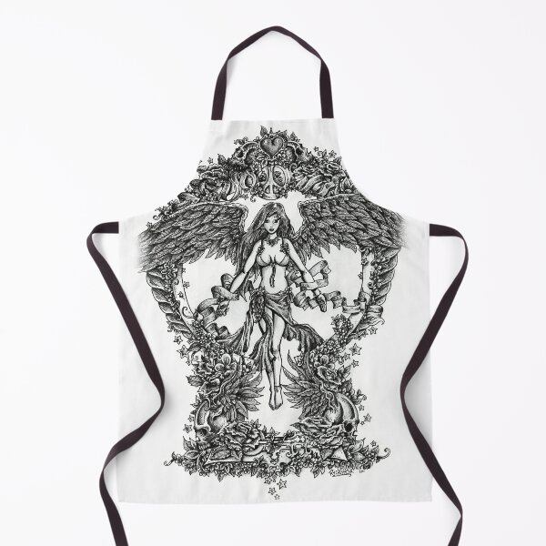 Item preview, 'Guidance' designed and sold by Ricky Davy.