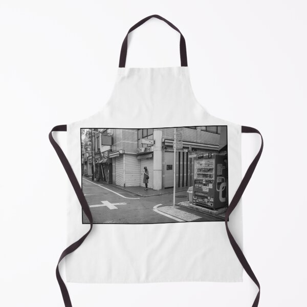 Item preview, Waiting designed and sold by daldalhan.