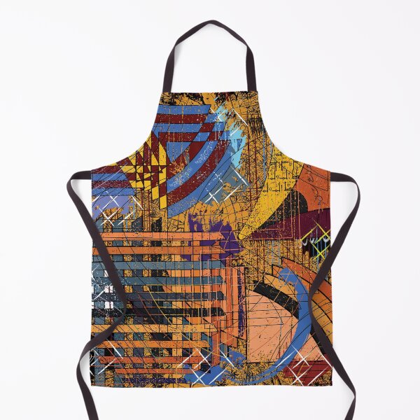 Item preview, designates geometric and arabesque designed and sold by Delqabel.