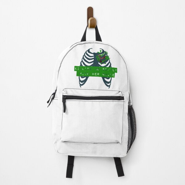 Item preview, heartbroken design designed and sold by UCF-Yehia.