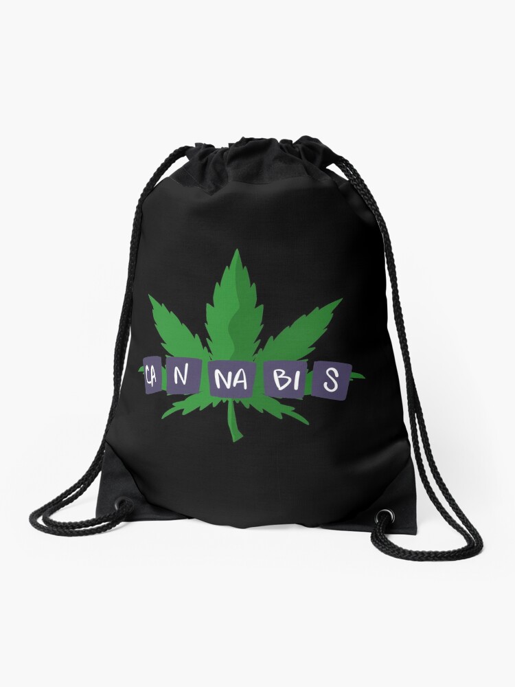  Sudadera de regalo de marihuana para fumar marihuana