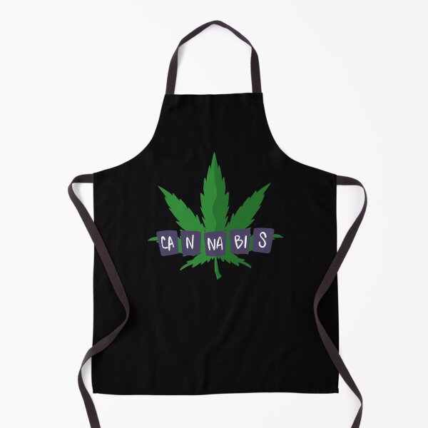 Item preview, Marijuana Leaf Cannabis Smoking Weed Gift designed and sold by TTFMerch.