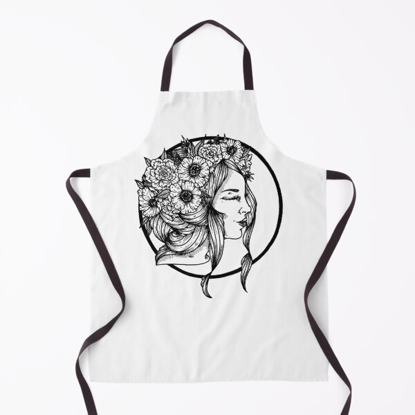 Item preview, Ostara designed and sold by Gloria Aitken.
