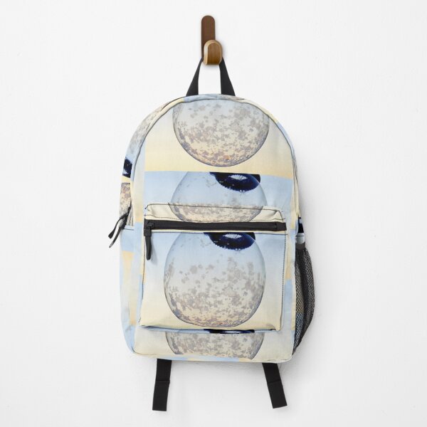 Item preview, Close Up of Bubble Freezing designed and sold by Susie Kramer.