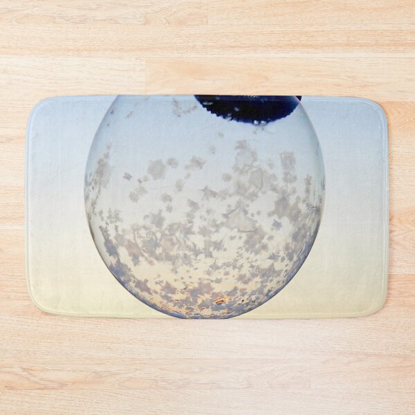 Item preview, Close Up of Bubble Freezing designed and sold by Susie Kramer.