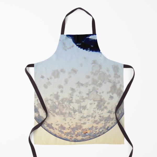 Item preview, Close Up of Bubble Freezing designed and sold by Susie Kramer.