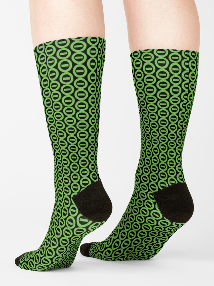type o negative symbol type o negative symbol