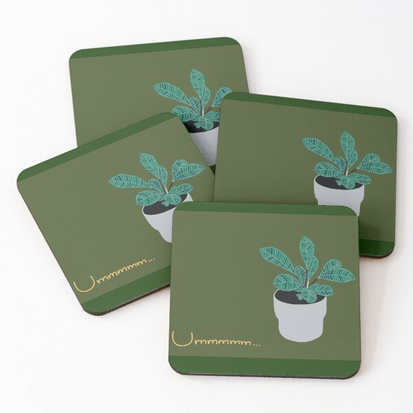 Item preview, Plant designed and sold by Mugunghwaeonni.