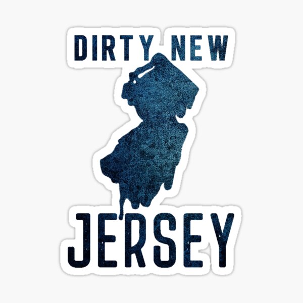 Stickers – Dirty J Designs