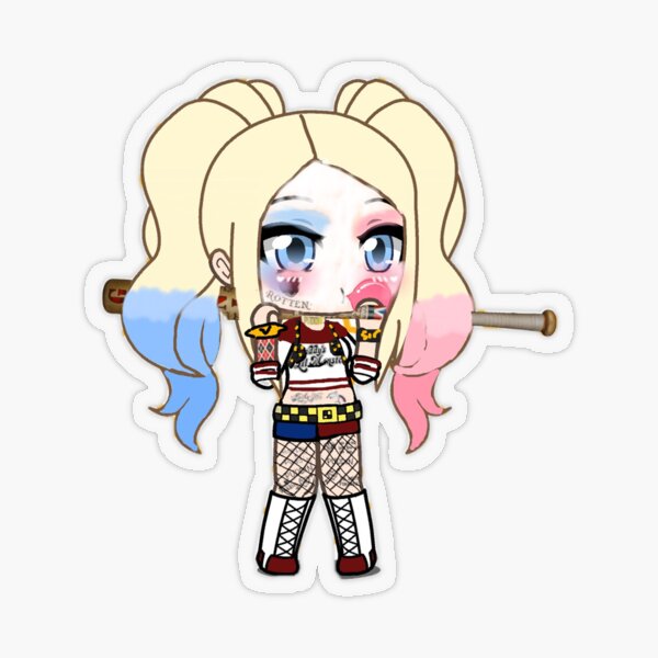Gacha Life Edit Outfits, HD Png Download is free transparent png image. To  explore more similar hd image on PNGitem.