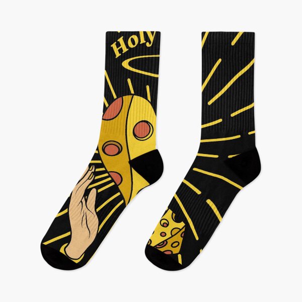 Item preview, Holy Cheese | Holy Shit for a Cheese Lover | I Love Cheese So Much | National Cheese Day designed and sold by Ranggasme.