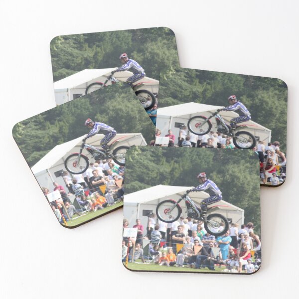 Item preview, Jump designed and sold by tomg.