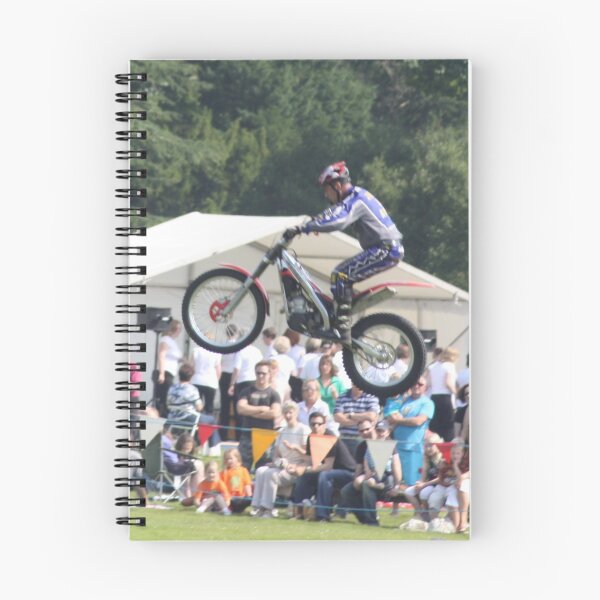 Item preview, Jump designed and sold by tomg.