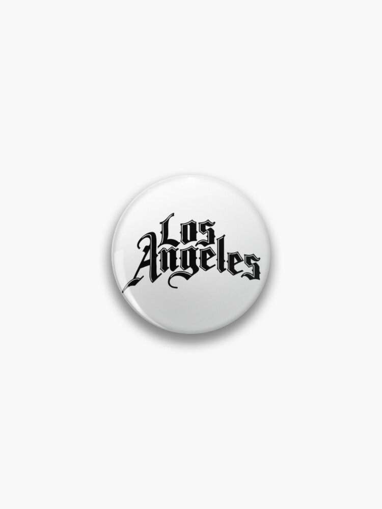 Los Angeles Clippers City Edition 2022 Active T-Shirt for Sale by  teoMatteo
