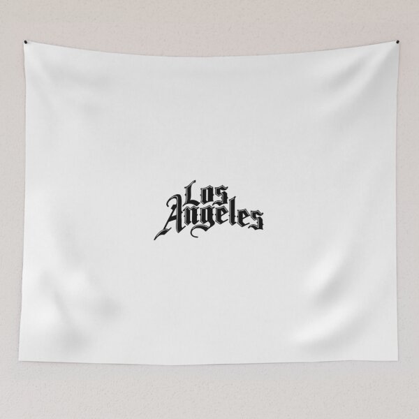 Item preview, Los Angeles Clippers City Edition 2022 designed and sold by teoMatteo.