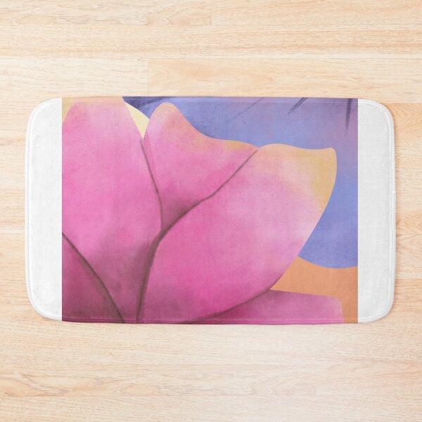 Item preview, Flower design designed and sold by thnalsaleh.