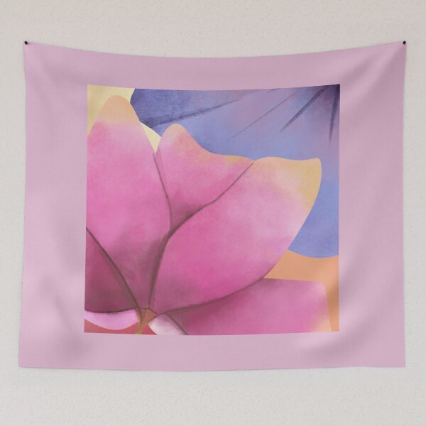 Item preview, Flower design designed and sold by thnalsaleh.