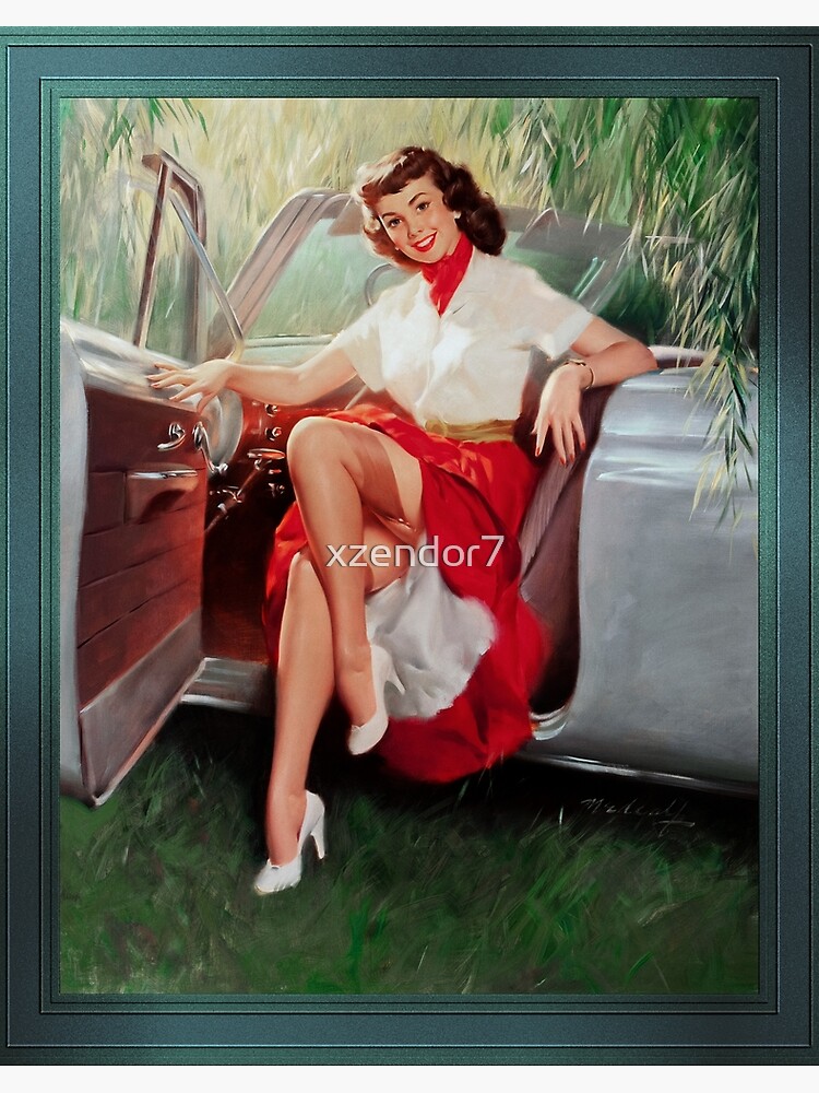 Zapatos Vintage Zapatos Pin Up Economicos Clearance Zapatos Pin Up