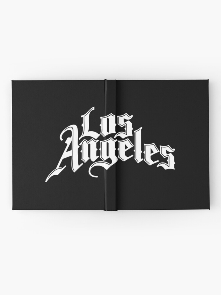 Los Angeles Clippers City Edition 2022 Active T-Shirt for Sale by  teoMatteo