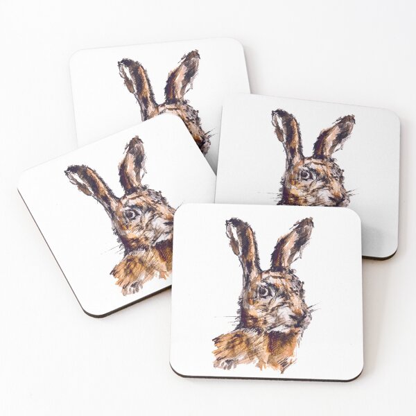 Item preview,  Classic Easter Bunny designed and sold by loveoceanair.