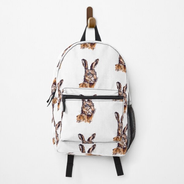 Item preview,  Classic Easter Bunny designed and sold by loveoceanair.