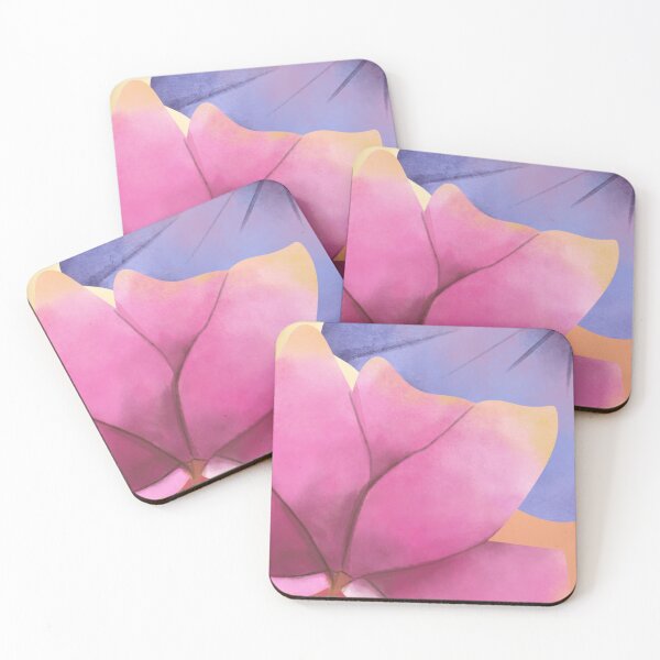 Item preview, Flower design designed and sold by thnalsaleh.