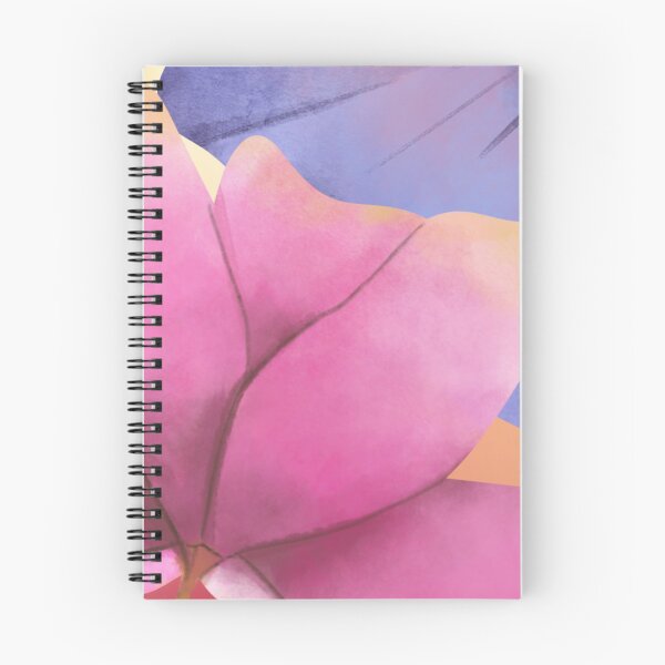 Item preview, Flower design designed and sold by thnalsaleh.