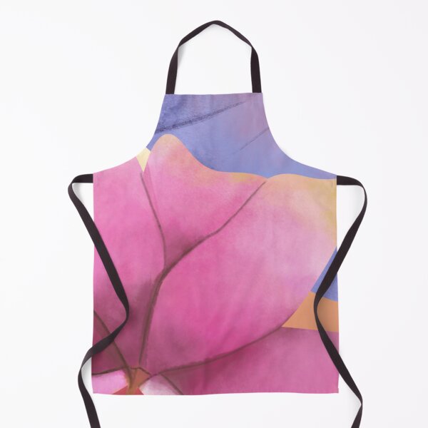 Item preview, Flower design designed and sold by thnalsaleh.
