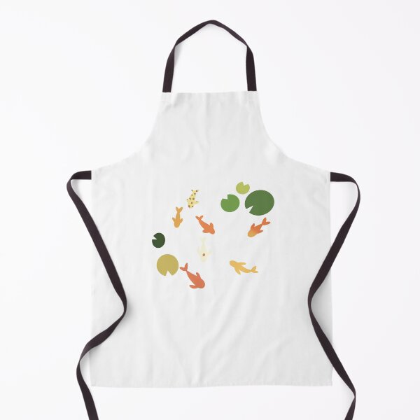 Item preview, Koi pond designed and sold by RMSdesigns.