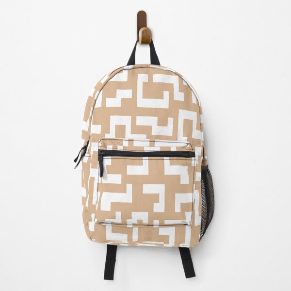 Item preview, Maze No.3 designed and sold by BImP design.