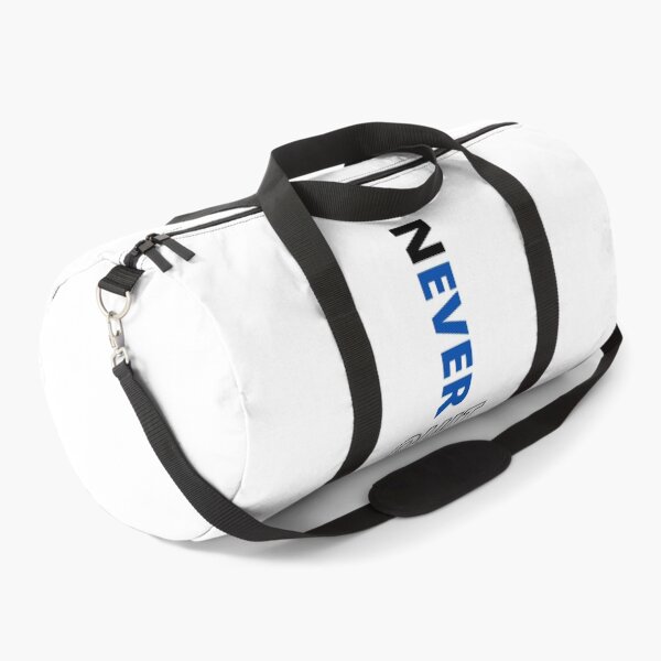 Item preview, Never Quit designed and sold by Onprime.
