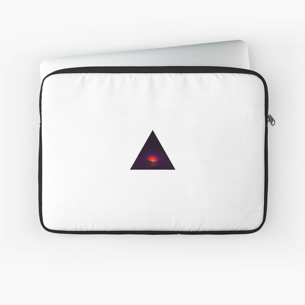 Item preview, Laptop Sleeve designed and sold by Shjohn.