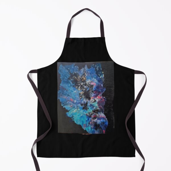 Item preview, Awesome posture  designed and sold by Hamaridukaan.