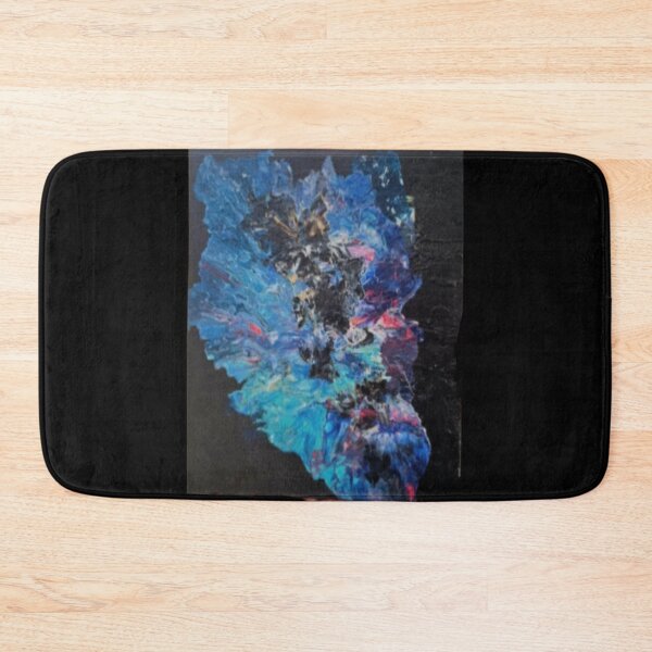 Item preview, Awesome posture  designed and sold by Hamaridukaan.