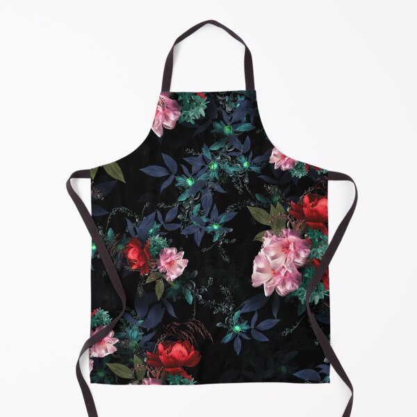 Aperçu de l'œuvre Arrangement floral créée et vendue par NEGOZIO-IVLIVS.