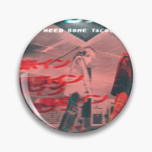 Item preview, GO BACK designed and sold by needsometacoos.