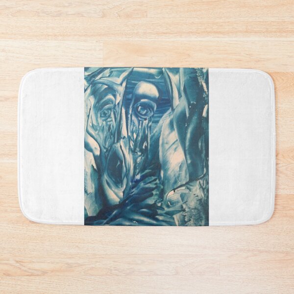 Item preview, Frustration, Despair designed and sold by Yeovilartist.